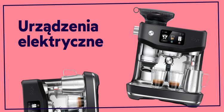 Wyprzedaż