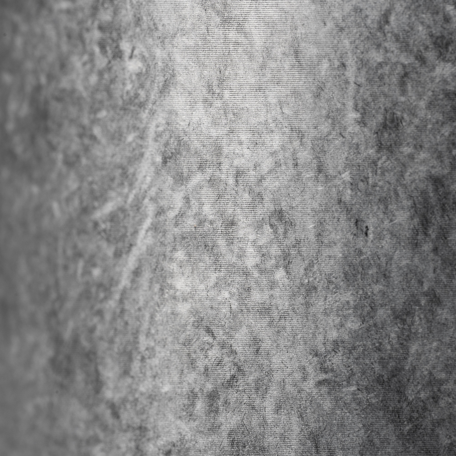 Comandante - C40 MK4 Lab Series Hammerhead Hand Grinder - Stone Washed