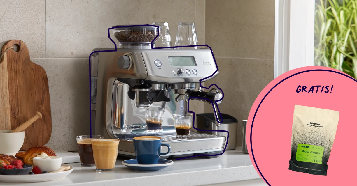 W ZESTAWIE SIĘ OPŁACA