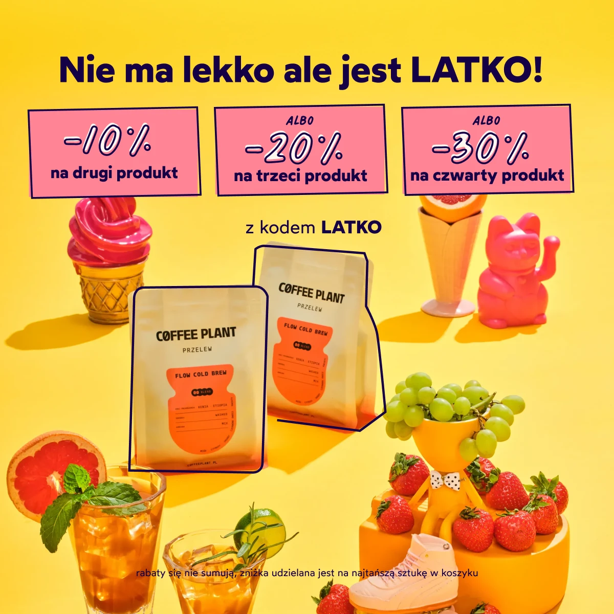 Plik obrazka: SDRINKS_LP_KAWA