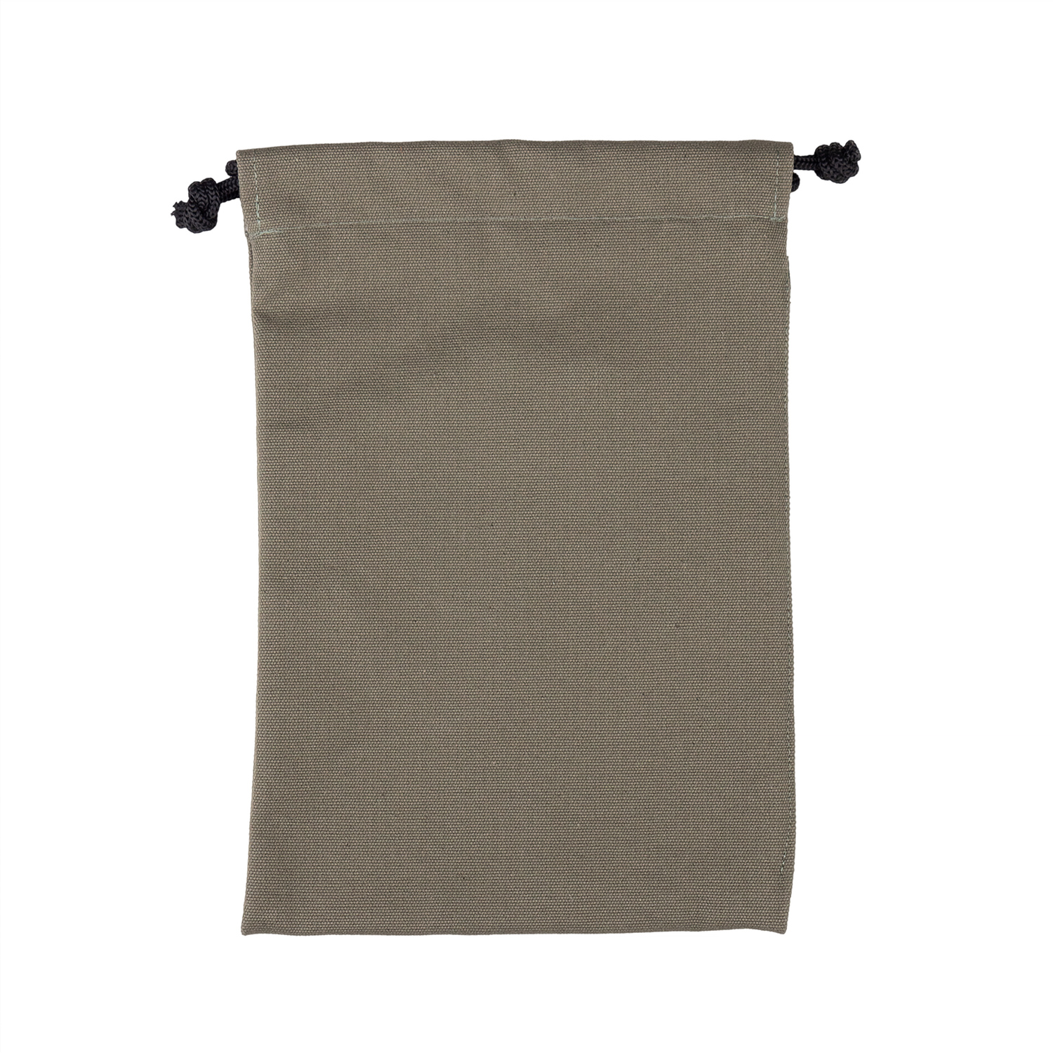 Comandante - Tool Bag #3