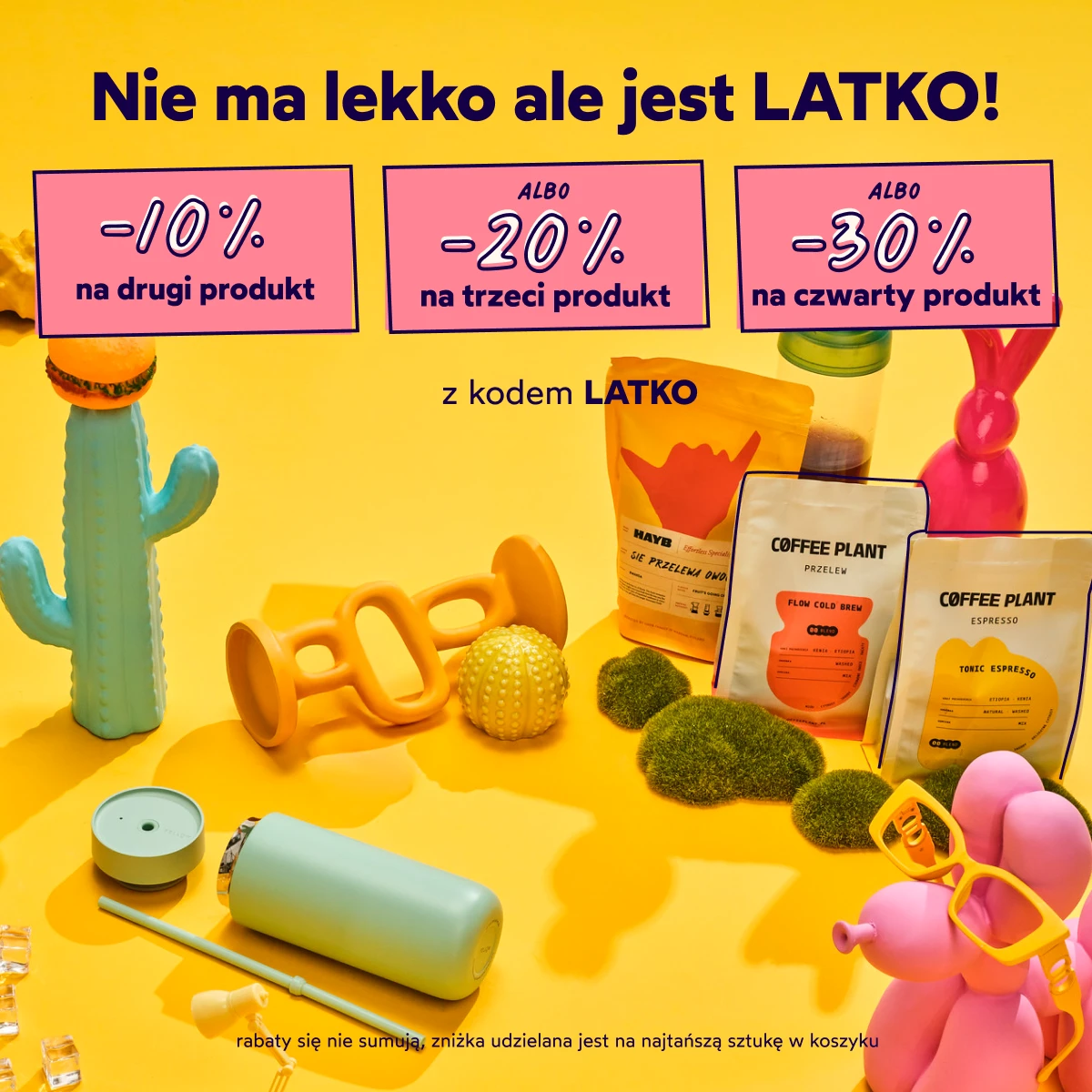 Plik obrazka: SDRINKS_LP