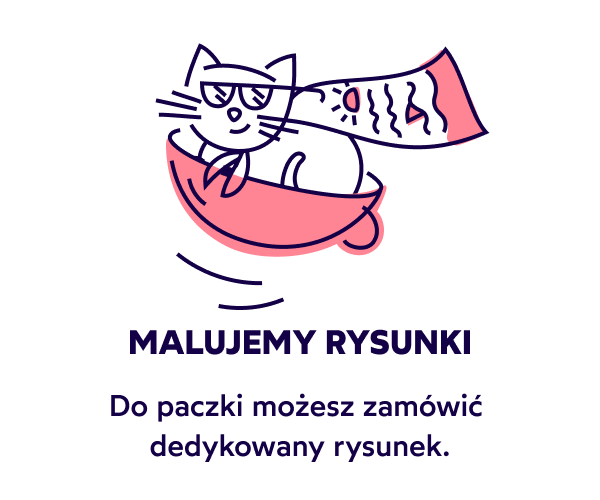 Sklep z kawą, herbatą i akcesoriami - Coffeedesk.pl
