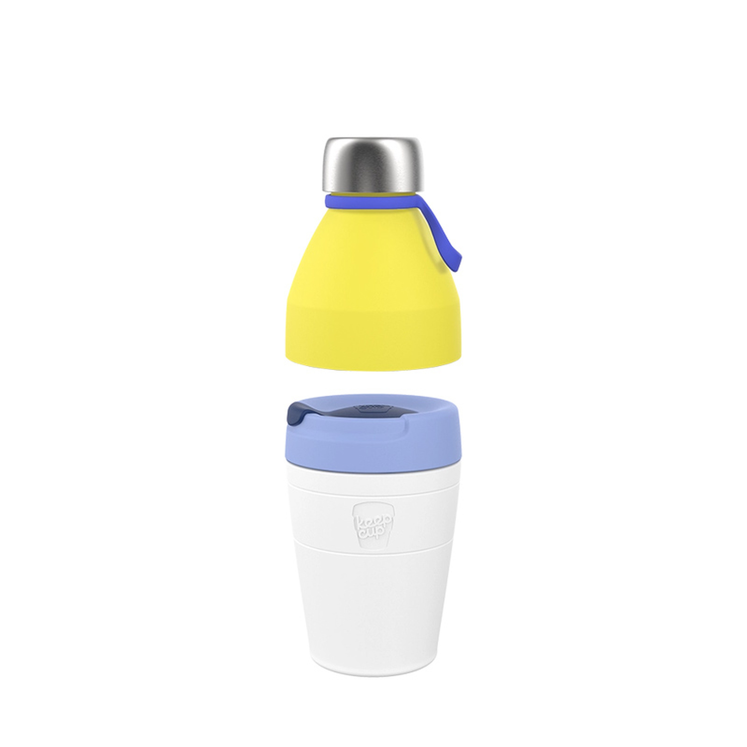 KeepCup - Helix Thermal Kit M Solo 530ml