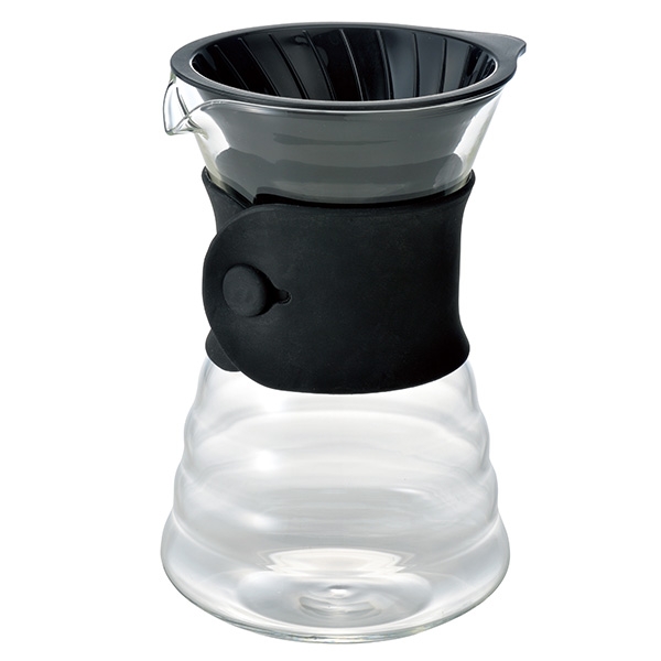 Hario V60 Drip Decanter - 700ml