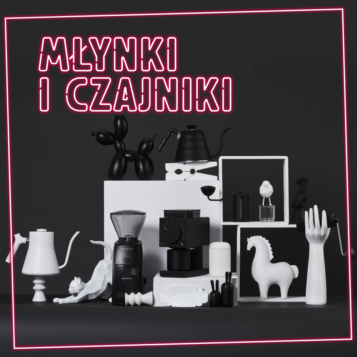 Plik obrazka: 0A podlisting mlynki  i czajniki 1240x275_1_5x