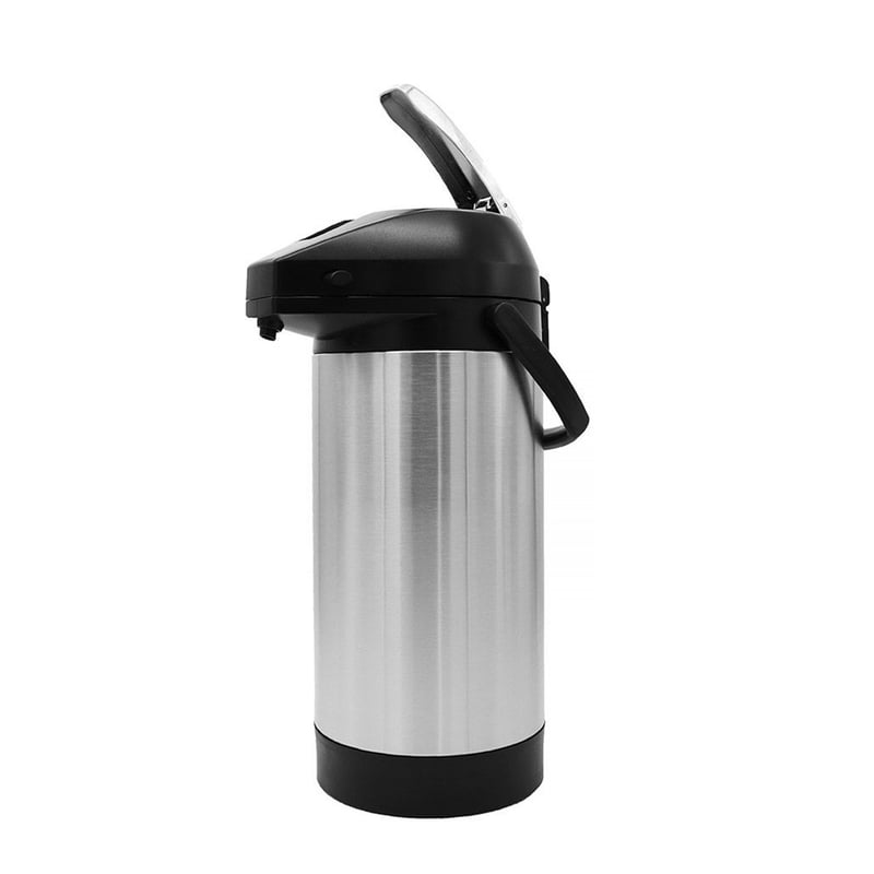 Moccamaster - Airpot - Dzbanek termiczny 3,5l