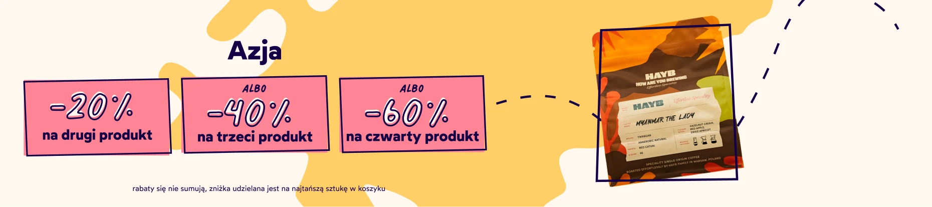 Azja
