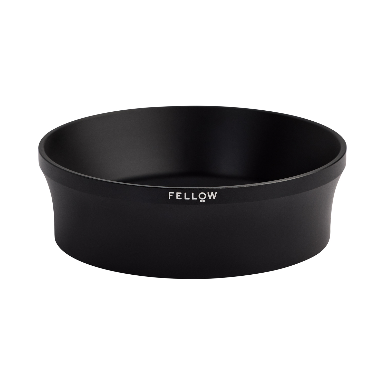 Fellow - Magnetic Dosing Funnel - 58 mm