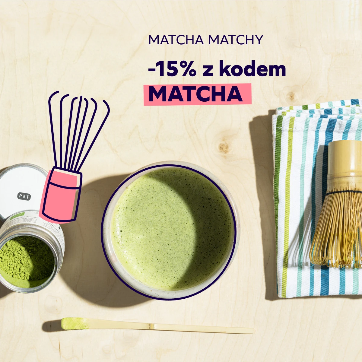 Plik obrazka: MATCHA_LP