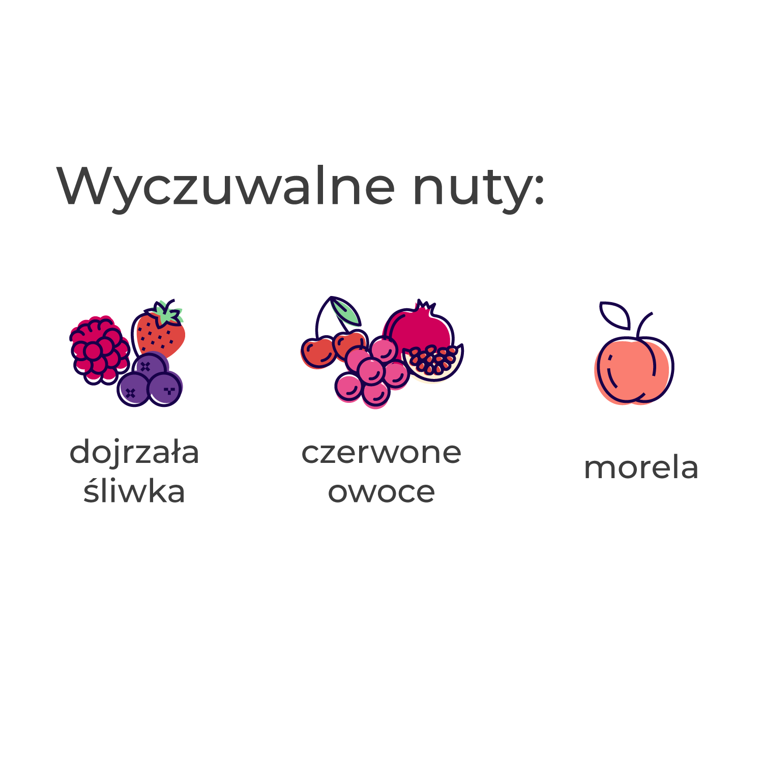 HAYB - Się Przelewa Owoc 500g