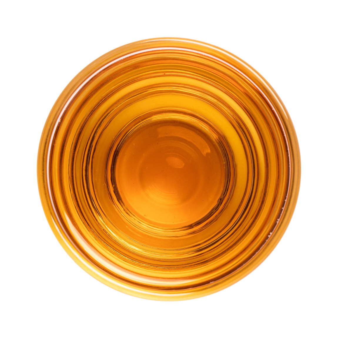 Terroir - herbata Semi Anaerobic Oolong 50 g