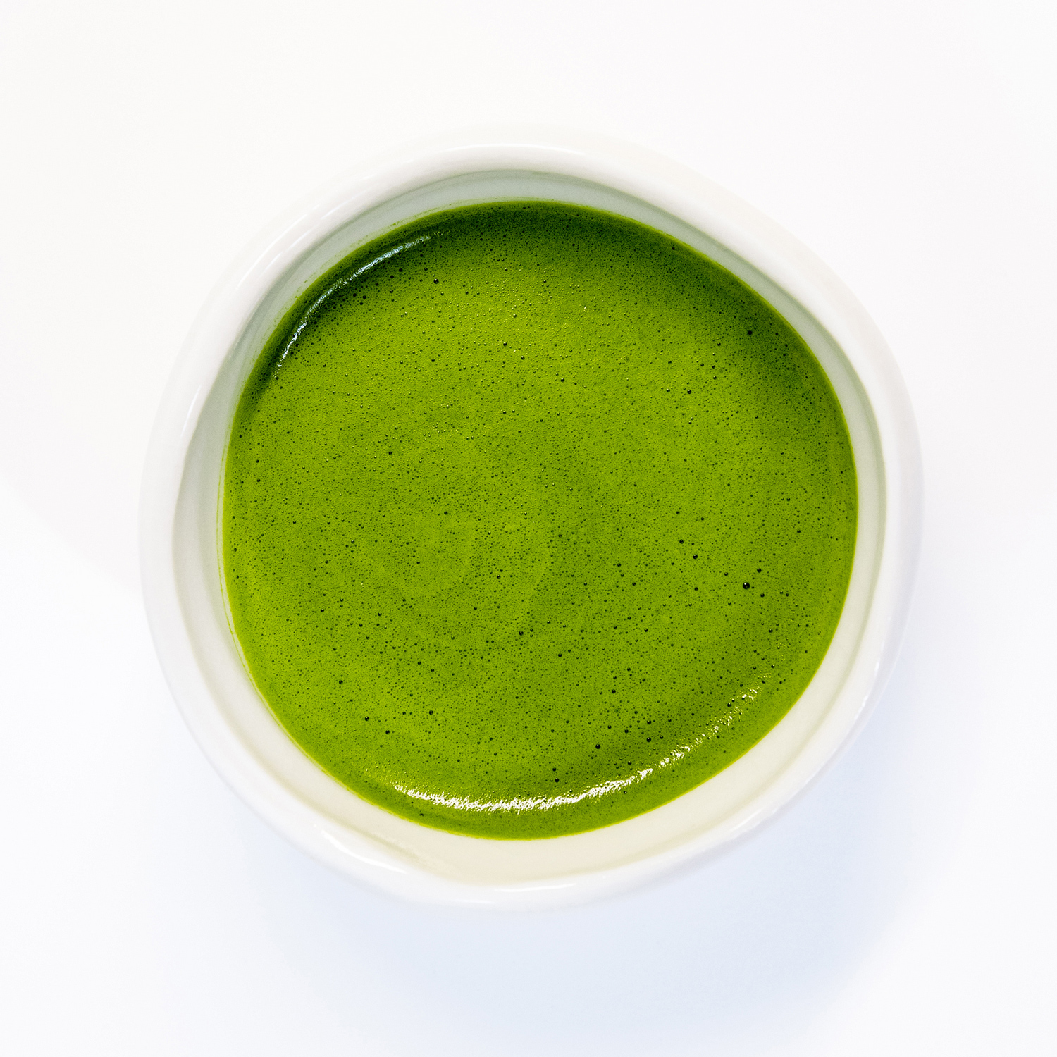 Matchasome - Bio Ceremonial Barista Matcha Tin 30 g