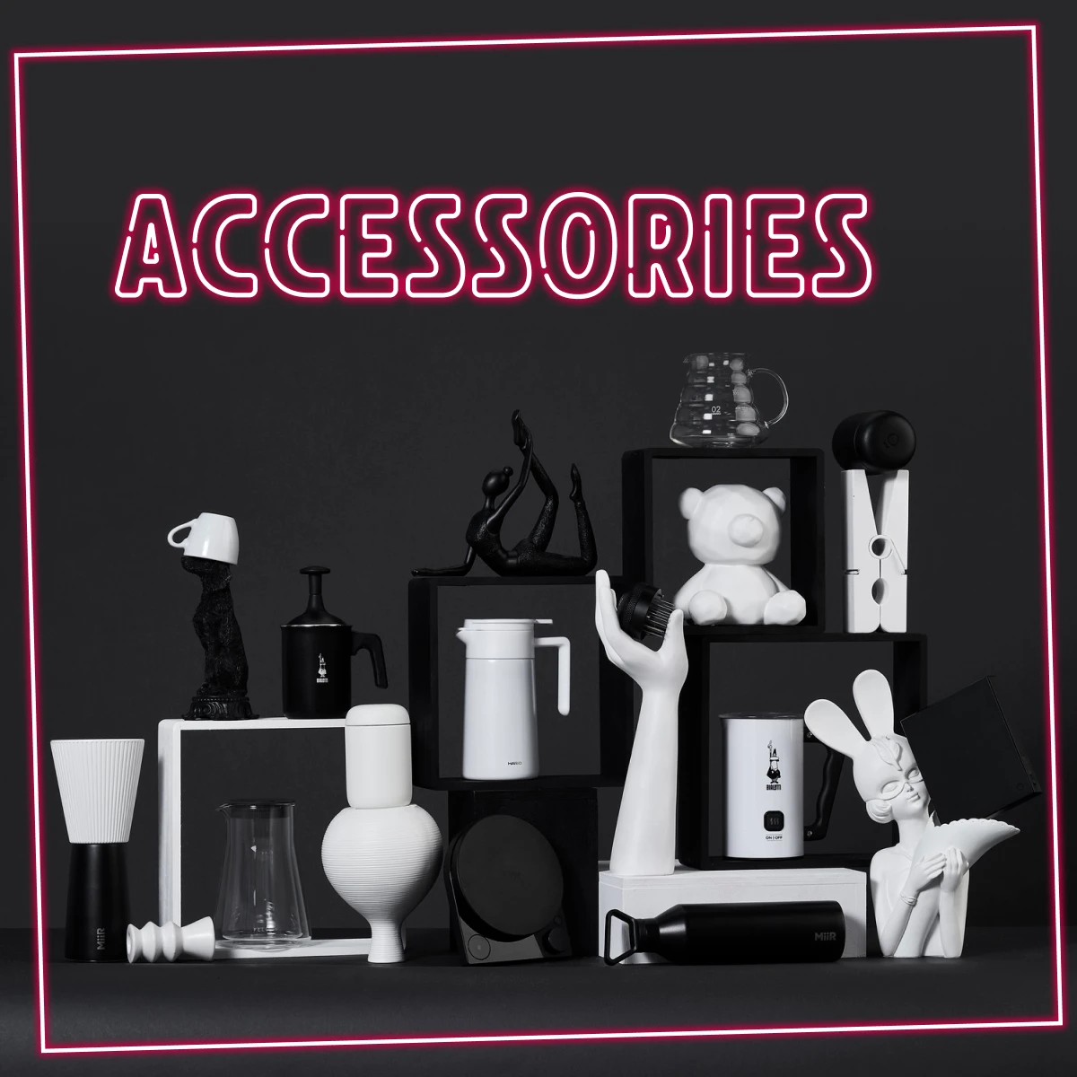 Image file: 0A podlisting akcesoria 1240x275