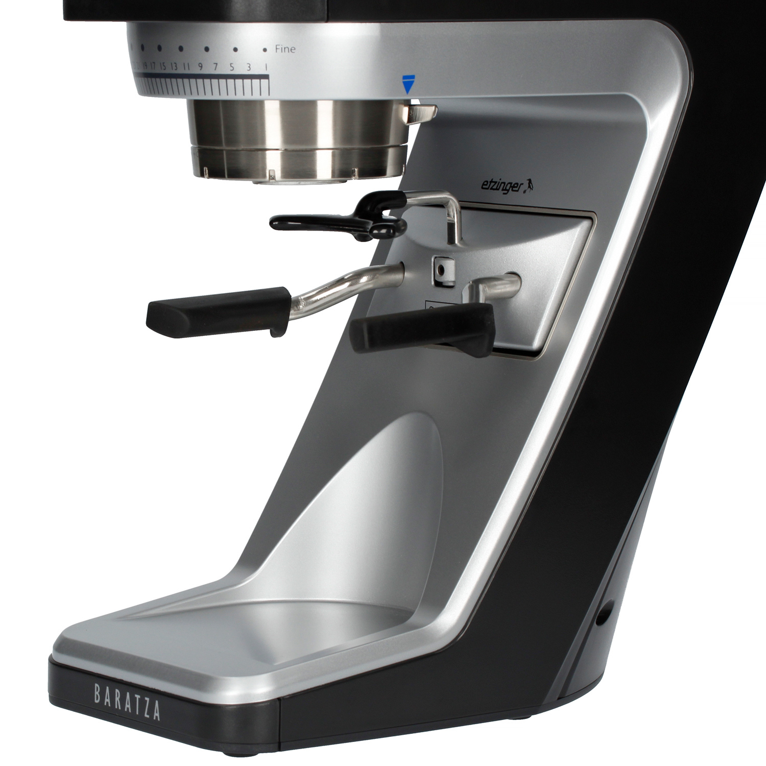 Baratza Sette 270Wi