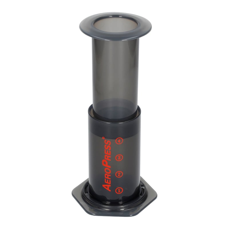 AeroPress Original (outlet)