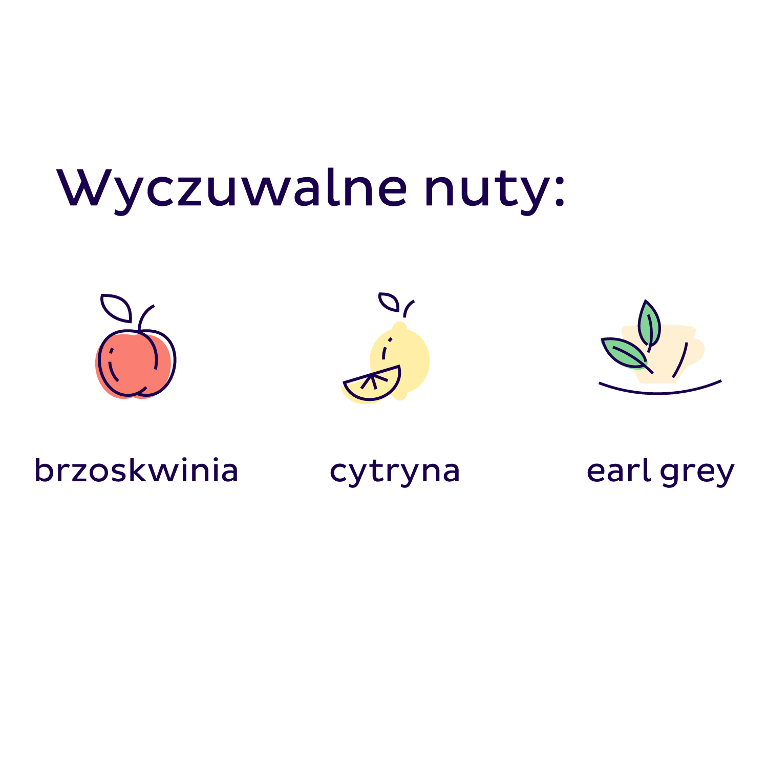 HAYB - Się Przelewa Kwiat 250g