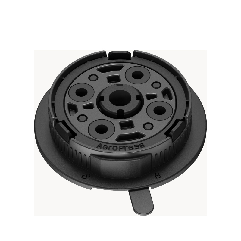 AeroPress - Flow Control Filter Cap XL