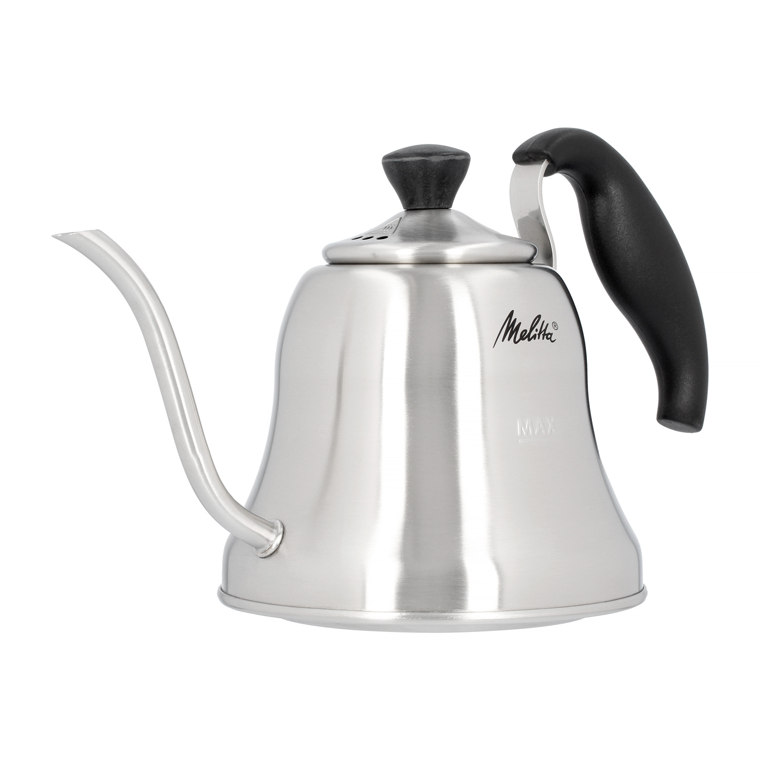 Melitta Pour Over Kettle - 700 ml