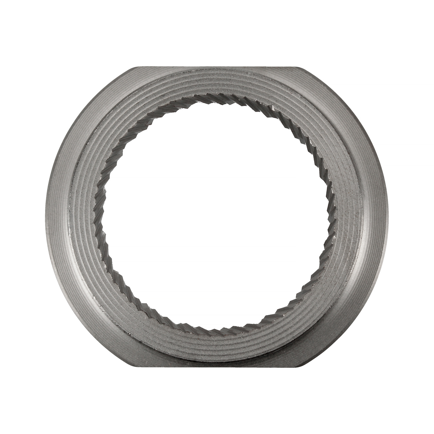 Baratza - M2 Ring Burr