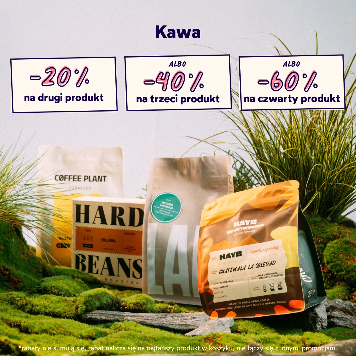 Plik obrazka: Outdoor-2026-Listing D Kawa