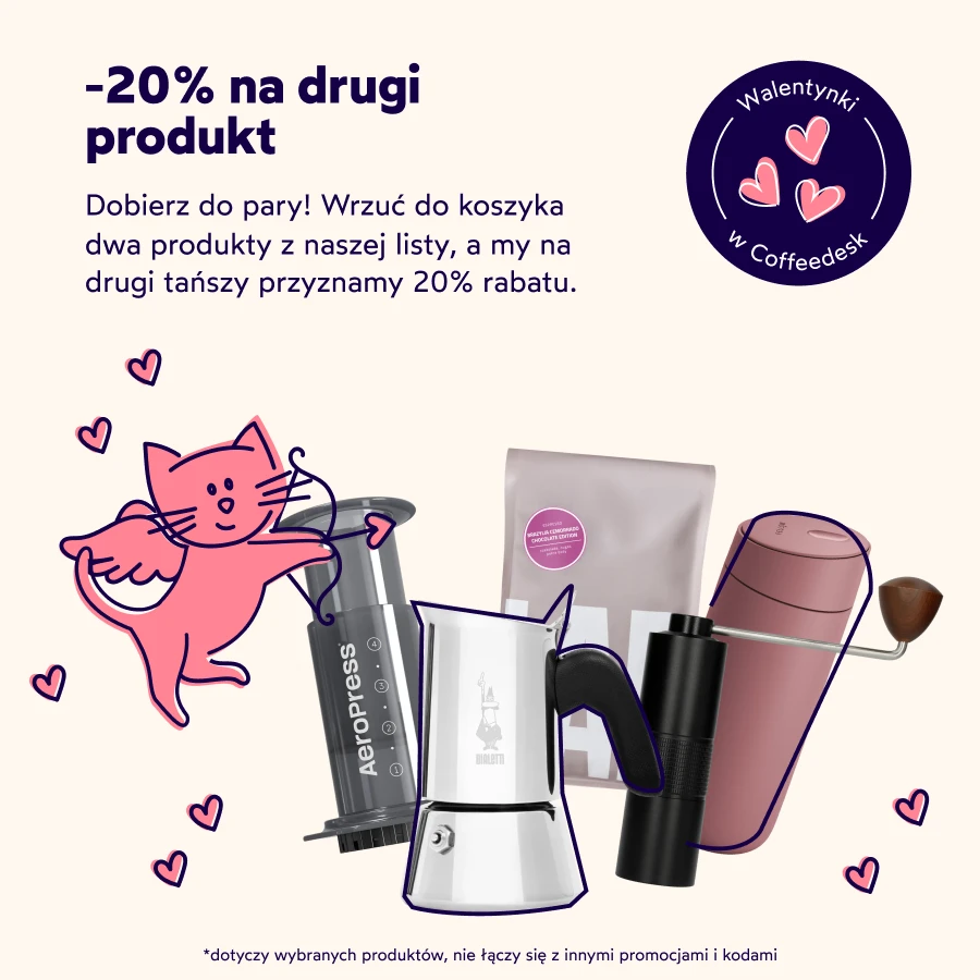 Plik obrazka: DOBIERZDOPARY_26_LP