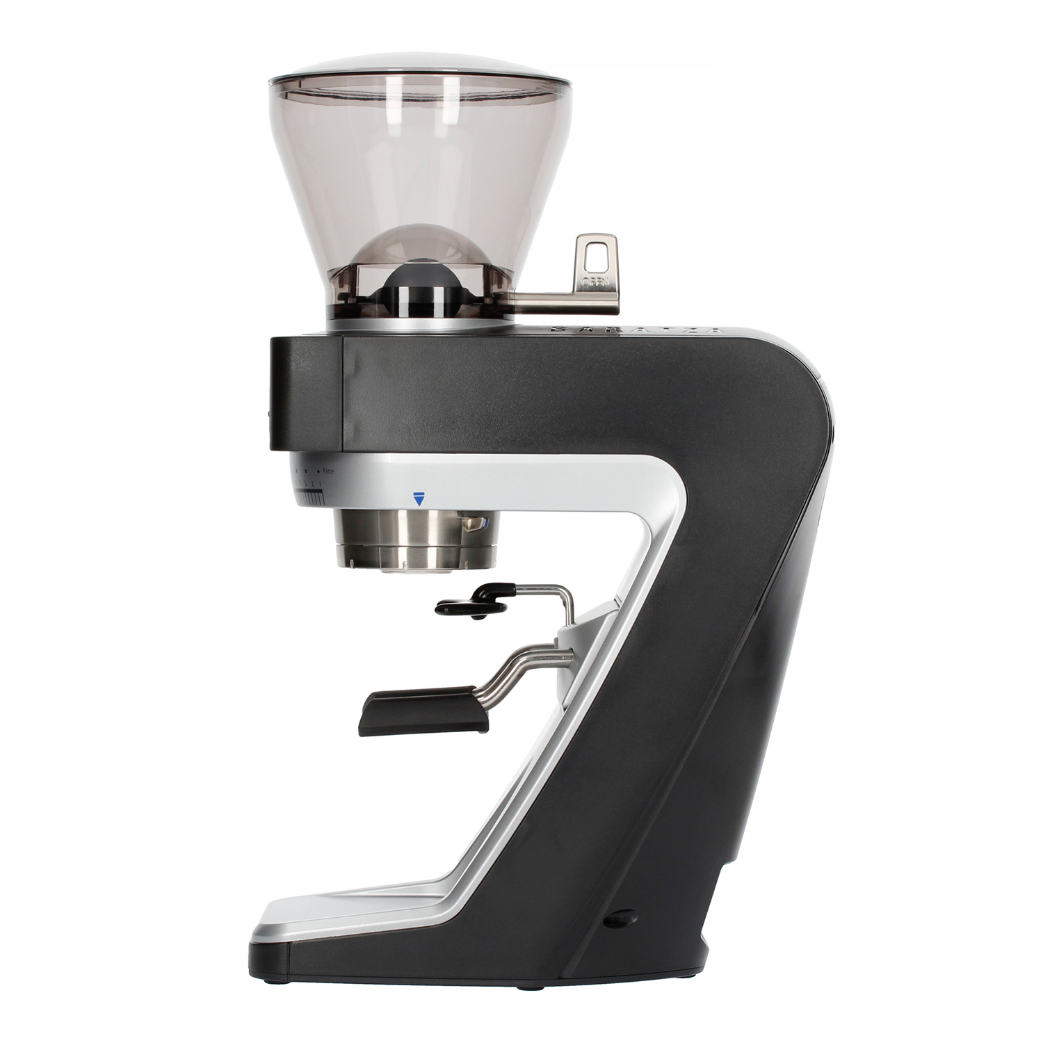 Baratza Sette 270Wi