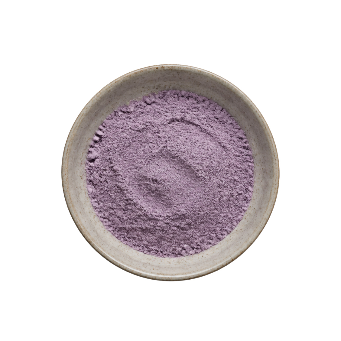 Long Man Tea - herbata zielona Matcha Shades Purple Lavender 40 g