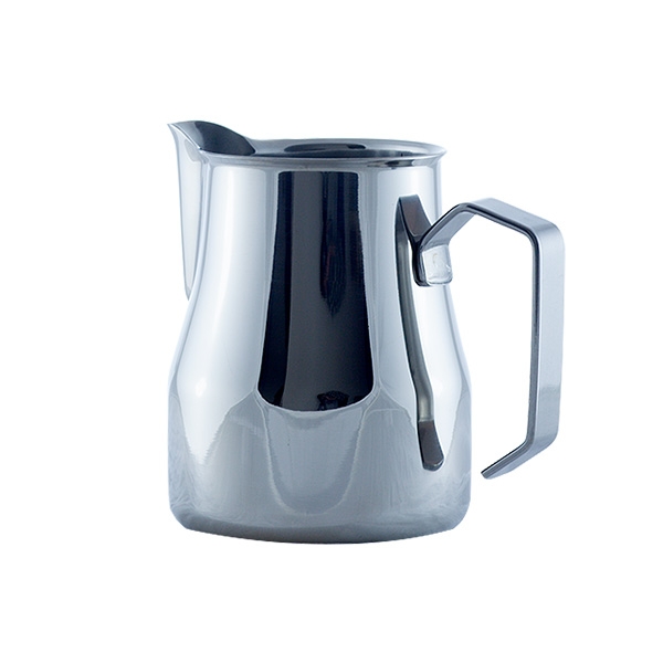 Motta Europa Milk Pitcher - 350 ml