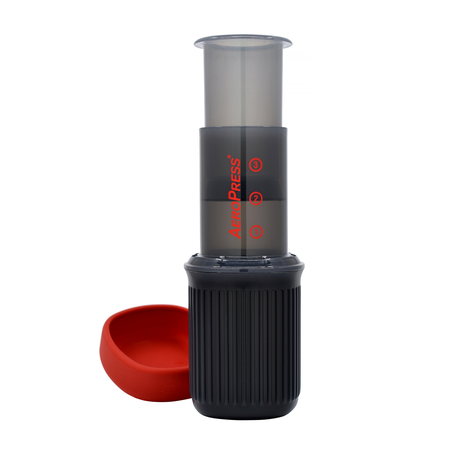 AeroPress Go Coffee Maker (outlet)