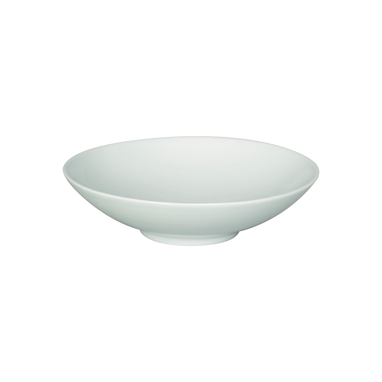 Loveramics - Bowl 24cm - Celadon Blue