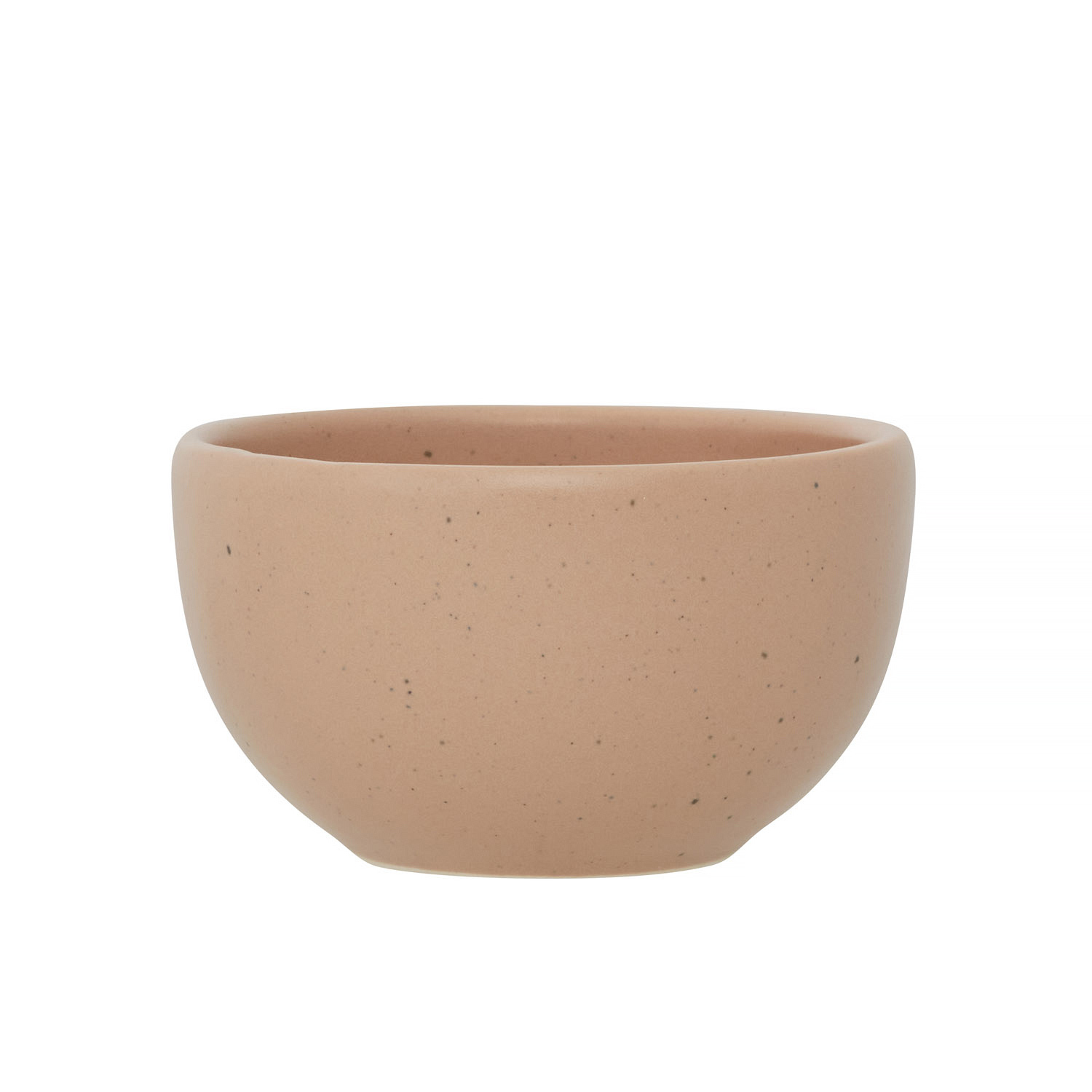 AOOMI Sand Mug A Kubek 200ml