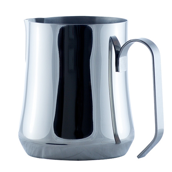 Motta Aurora Pitcher - 750 ml