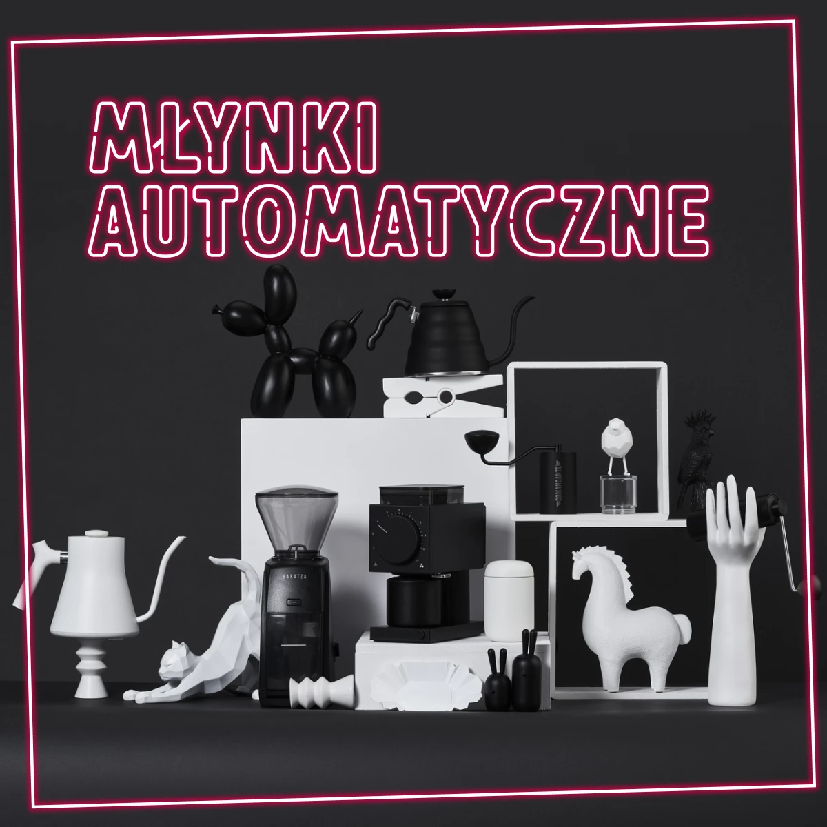 Plik obrazka: 6A podpodlisting mlynki automatyczne 1240x275