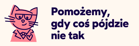 Kawy i akcesoria Coffeedesk