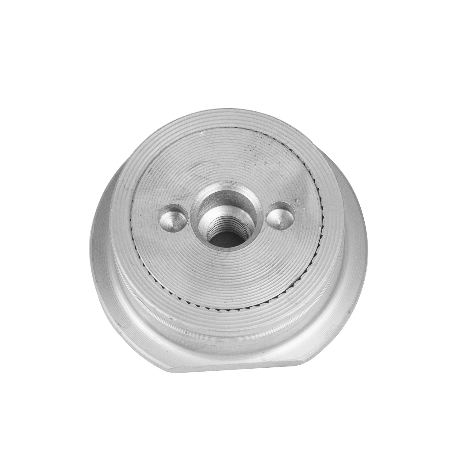 Baratza - M2 Cone Burr (50/50) (Virtuoso, Preciso)