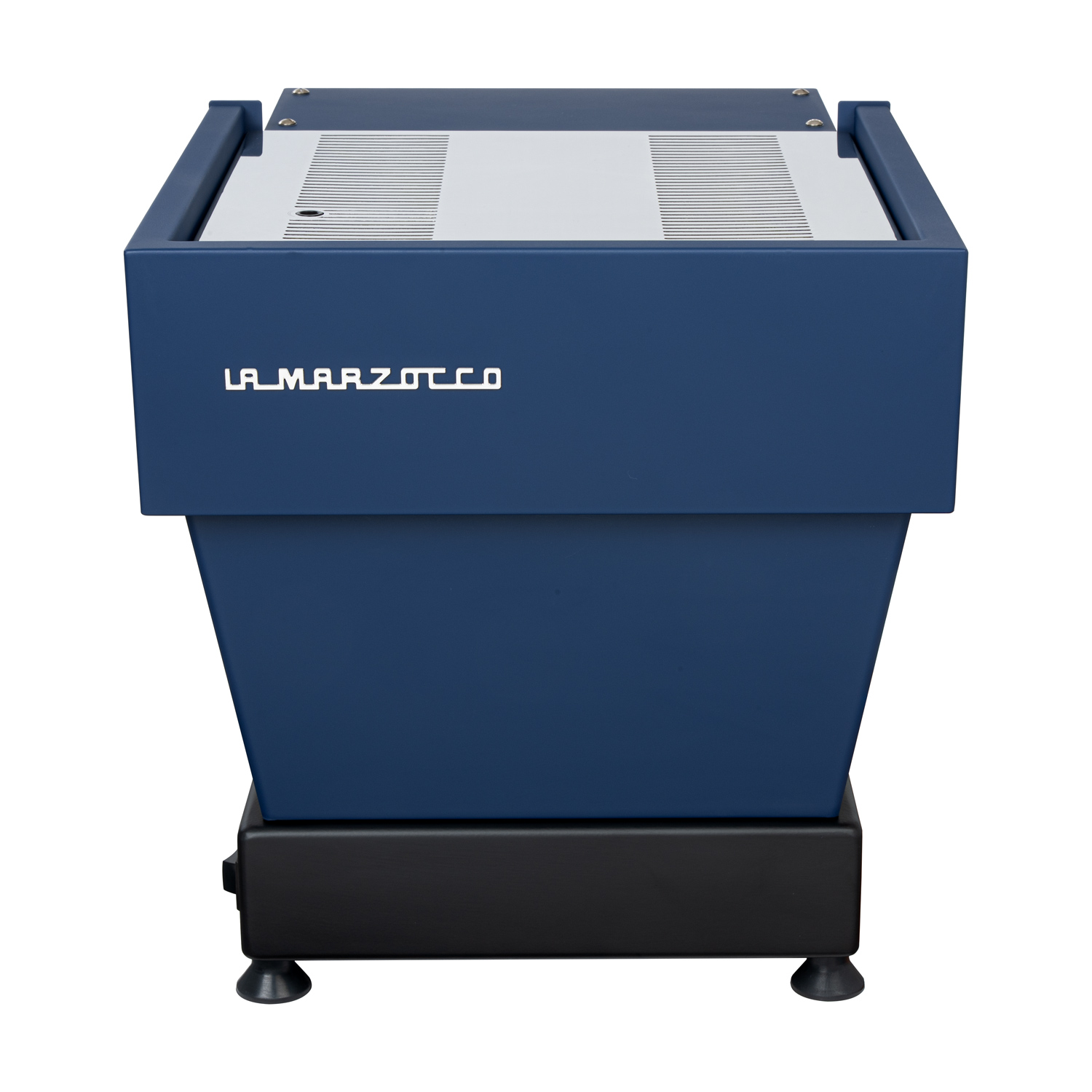 La Marzocco Home - Linea Mini R Granatowy - Ekspres ciśnieniowy