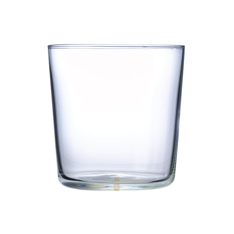 Loveramics - Urban Glass Ultra-Thin - Clear 330ml
