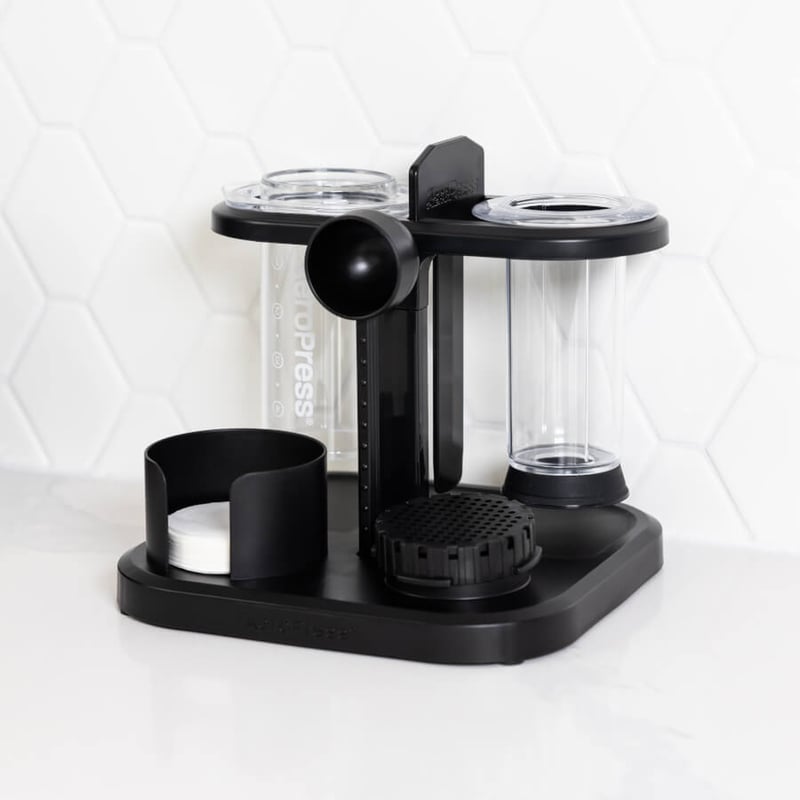 AeroPress - Organizer (outlet)