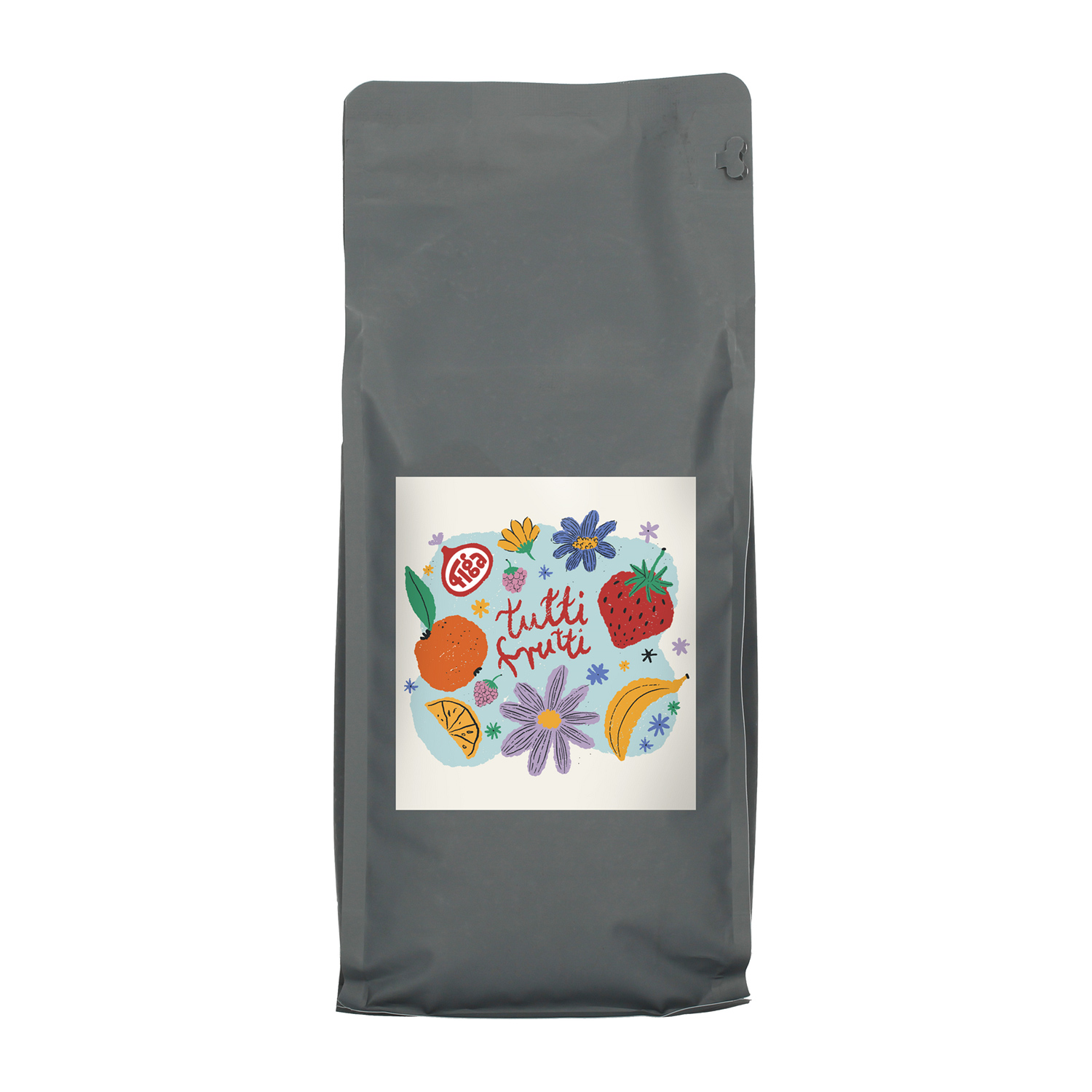 Figa Coffee - Tutti Frutti 9 Blend Filter 1kg