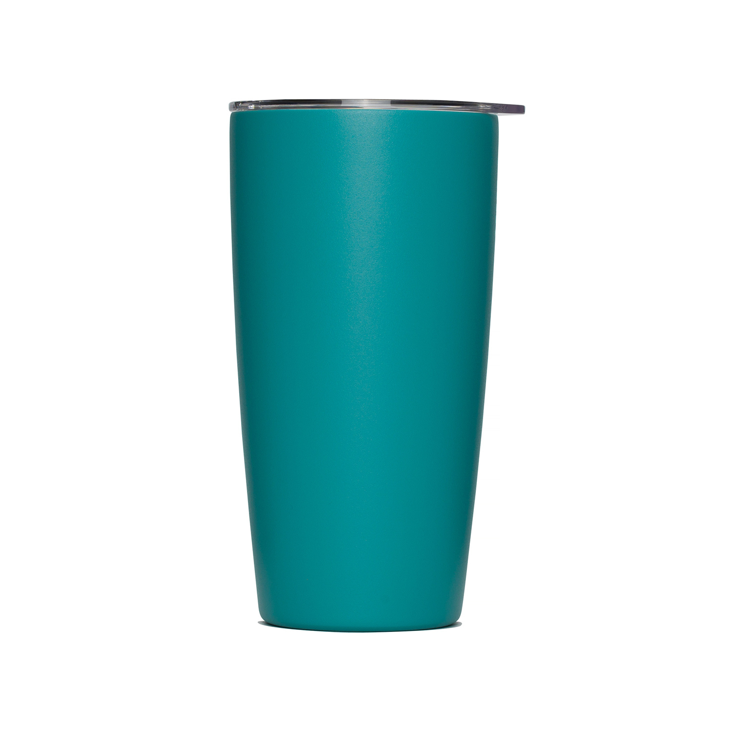 MiiR - Tumbler Morski - Kubek 470ml