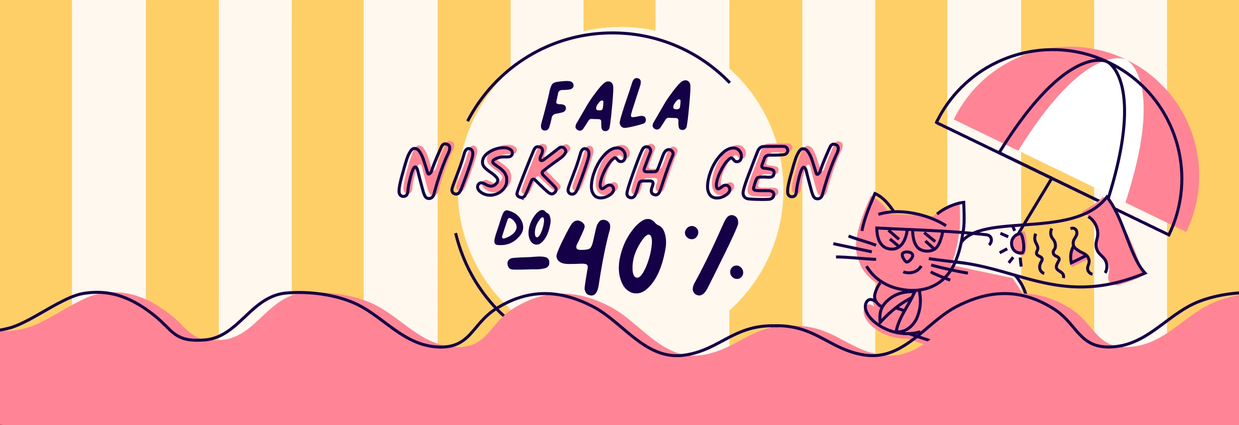 Baner główny - slider 2