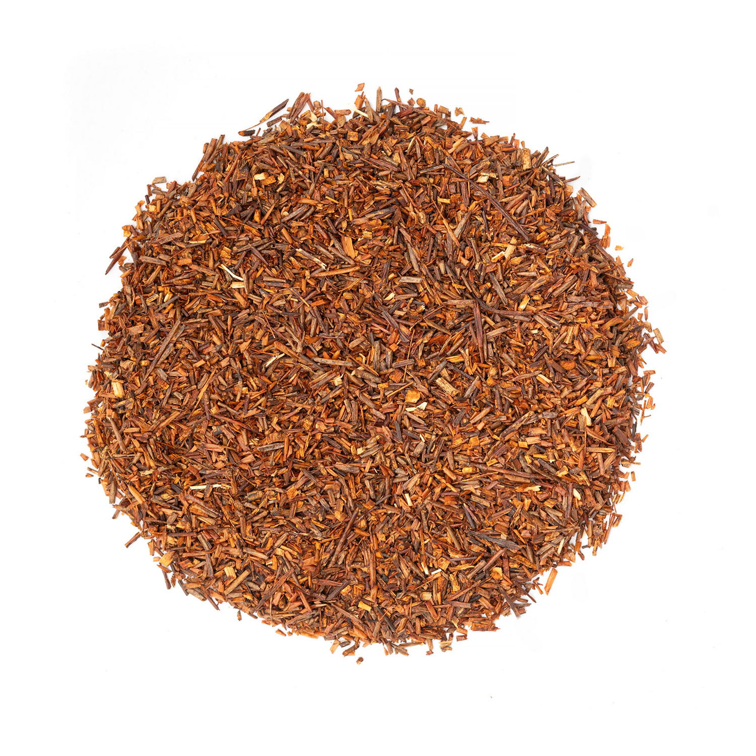 RO - herbata sypana rooibos Wild BIO 100 g