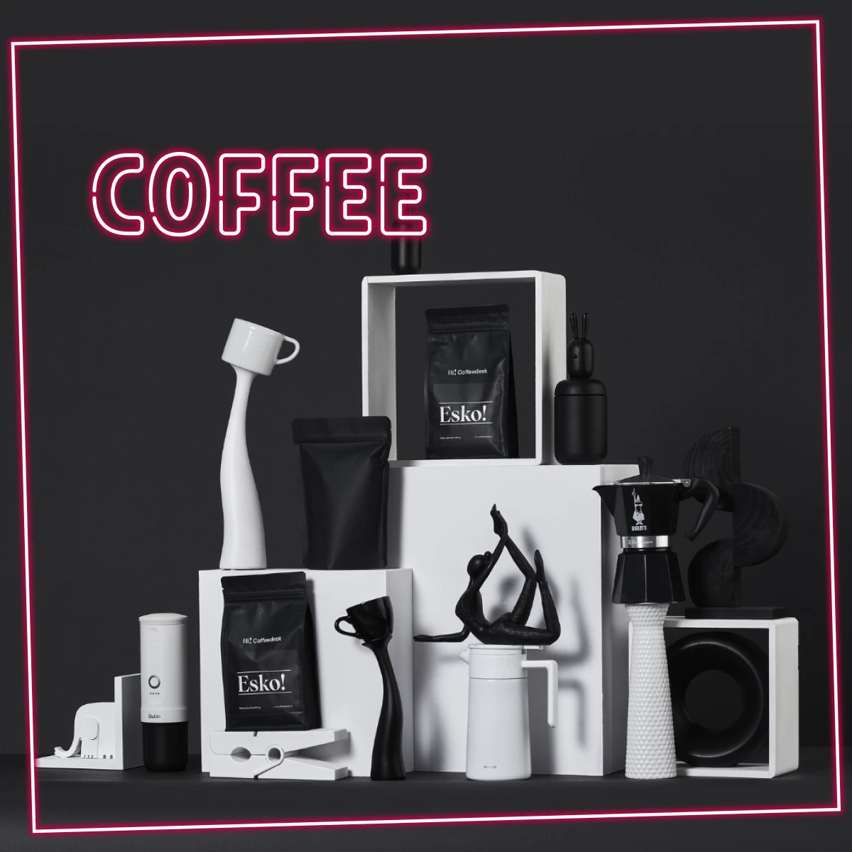 Image file: 0A podlisting KAwy 1240x275