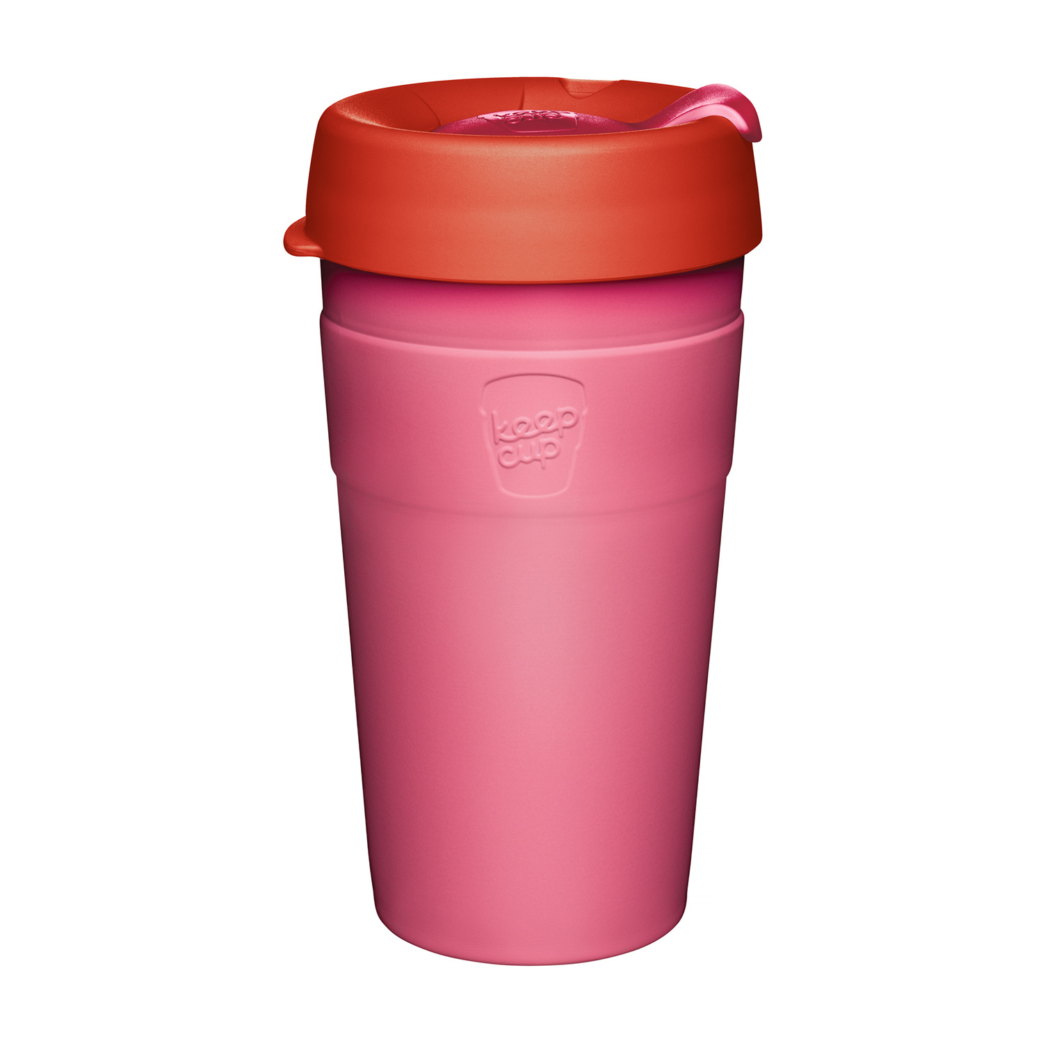 KeepCup Thermal Daybreak 454ml