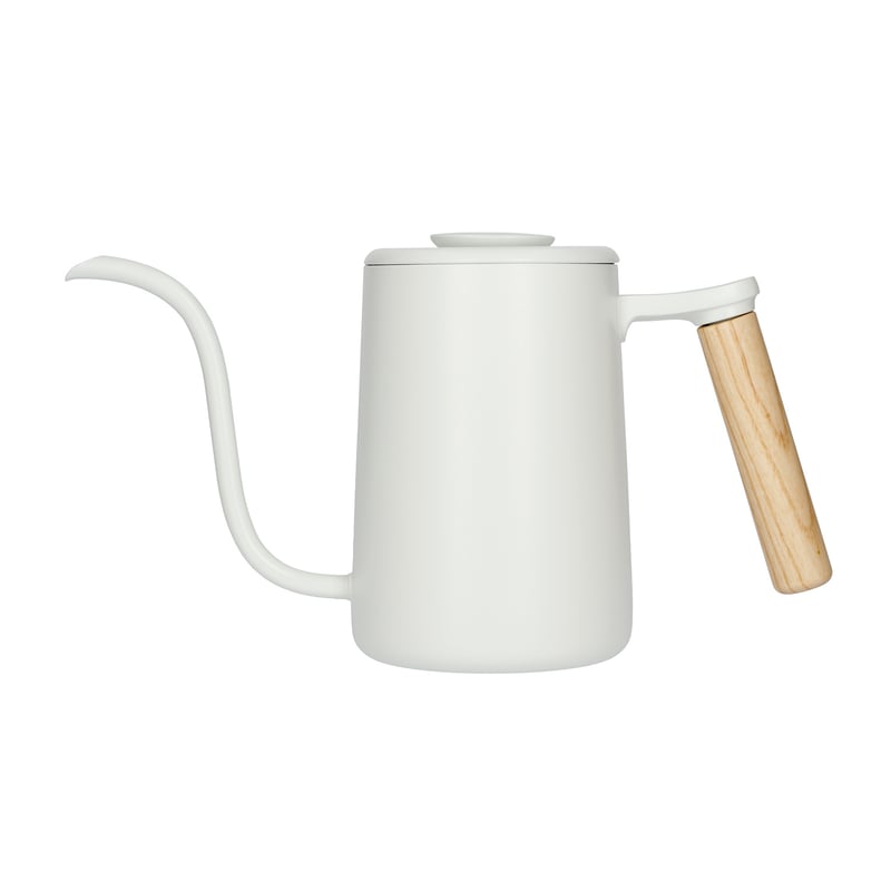Timemore - Youth Kettle White - 0,7L