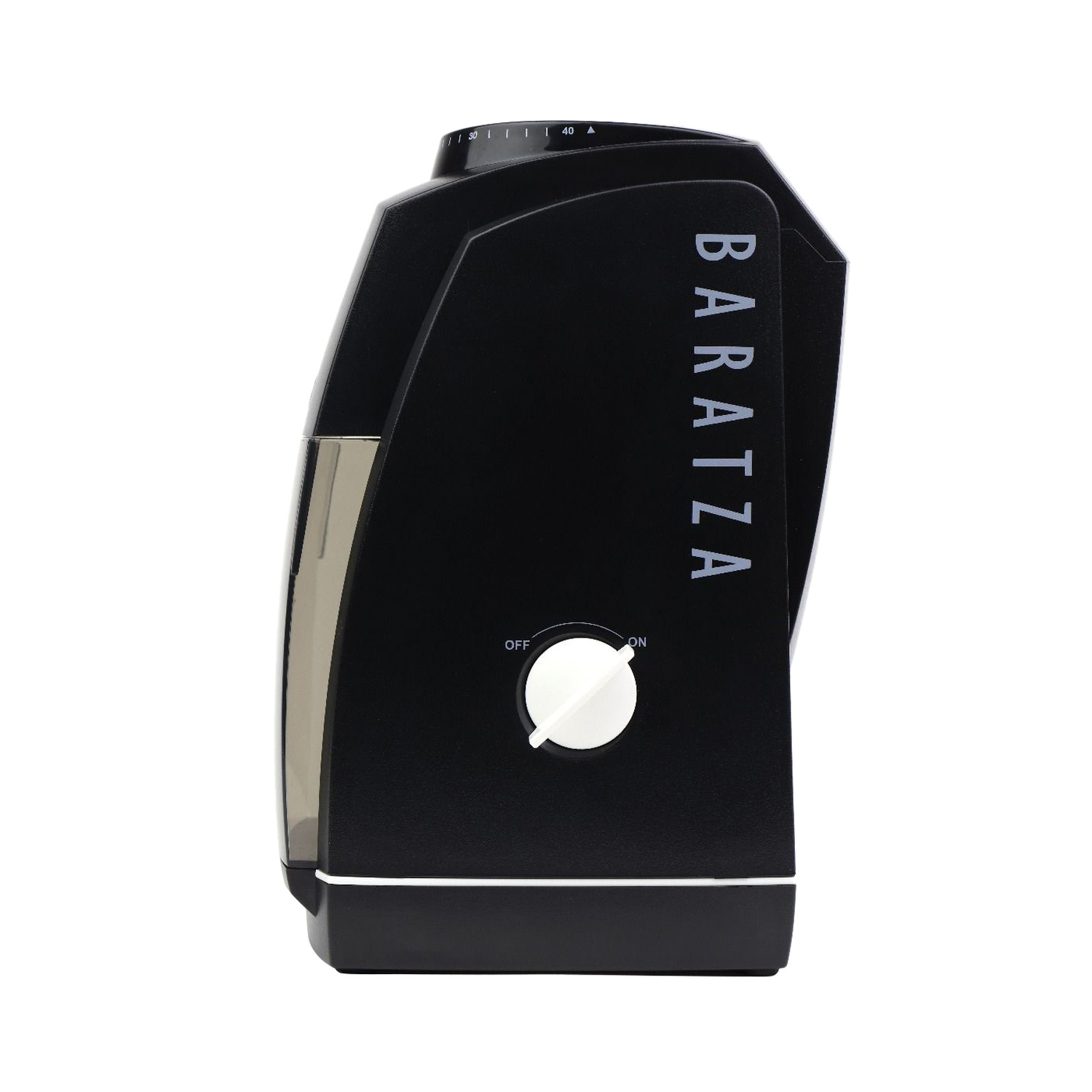 Baratza - Accent Kit for Encore - White