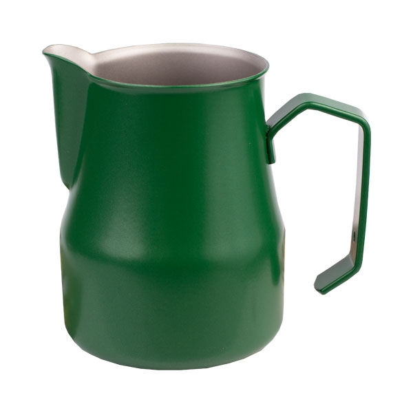 Motta Milk Pitcher - Green - 500ml