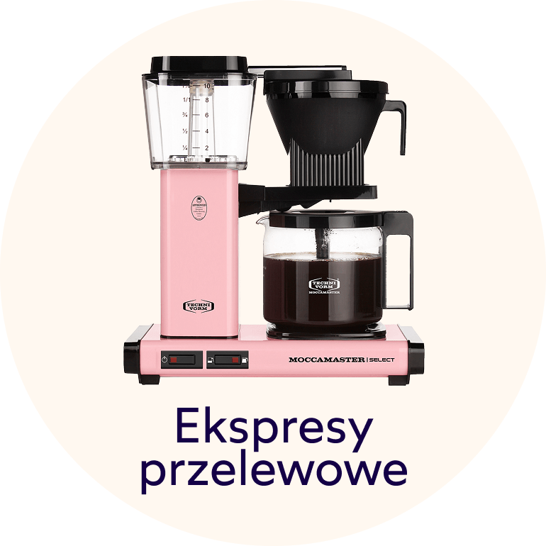 Slider kategorii - element 7