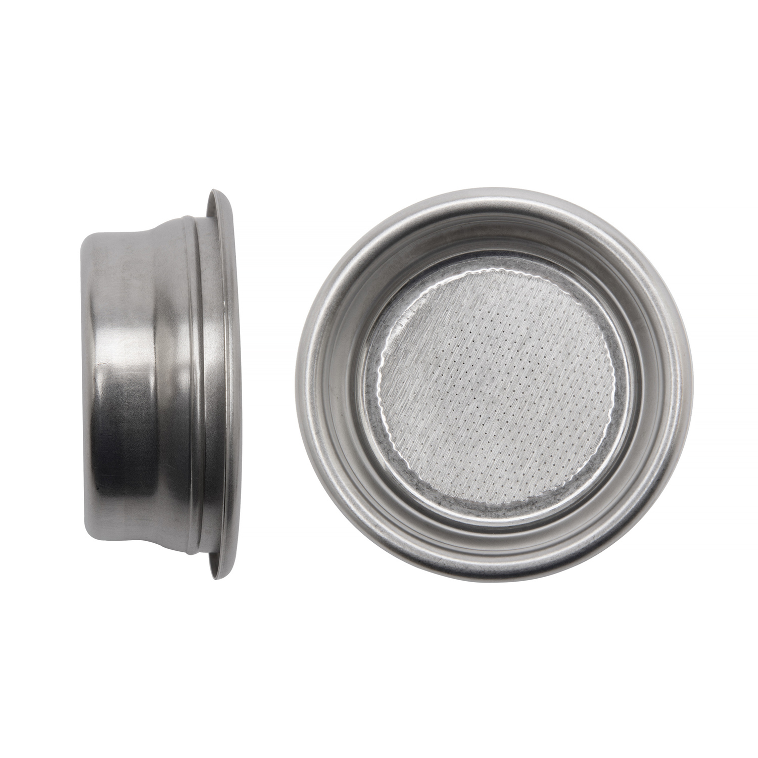 Lelit - PLA580S Portafiltr 58mm Bottomless Portafilter